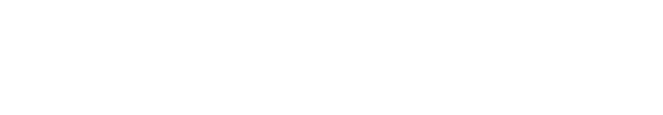 easyEspa